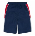 Sportshorts för barn Levi's Kids Mörkblå