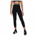 Sport-leggings, Dam Nike Pro 365  Svart