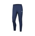 Nederdel träningsoverall för barn Nike DRI FIT BV6902 451 Marinblå