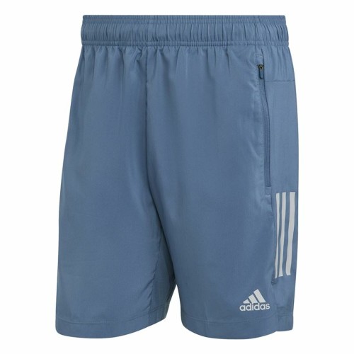 Sportshorts för män Adidas Trainning Essentials Blå