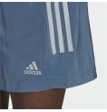 Sportshorts för män Adidas Trainning Essentials Blå