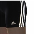 Sport-leggings, Dam Adidas Run Icons Svart