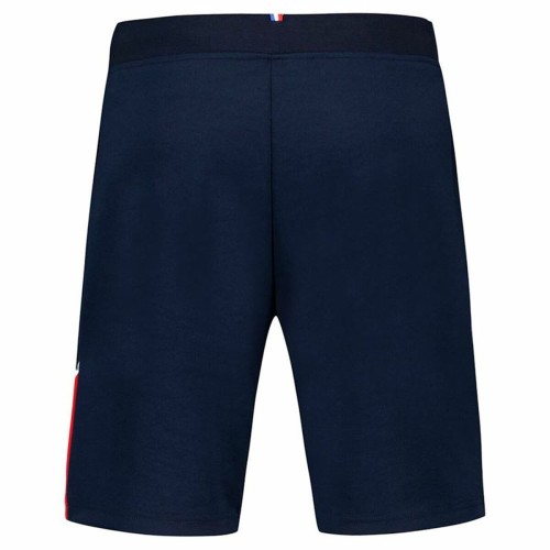 Sportshorts för män Le coq sportif Tri Regular N°1 Sky  Blå