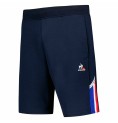 Sportshorts för män Le coq sportif Tri Regular N°1 Sky  Blå