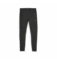 Sport-leggings, Dam Puma  Studio Ultrabare Svart