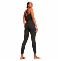 Sport-leggings, Dam Puma  Studio Ultrabare Svart