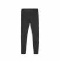 Sport-leggings, Dam Puma  Studio Ultrabare Svart