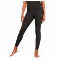 Sport-leggings, Dam Puma  Studio Ultrabare Svart