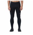 Sportleggings, Herr Odlo Essential Warm Svart