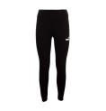 Sport-leggings, Dam Puma 586835 01 Svart