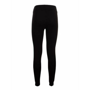 Sport-leggings, Dam Puma 586835 01 Svart