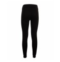 Sport-leggings, Dam Puma 586835 01 Svart