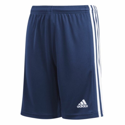 Sportshorts för män Adidas SQUAD 21 GN5764 Marinblå