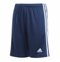 Sportshorts för män Adidas SQUAD 21 GN5764 Marinblå