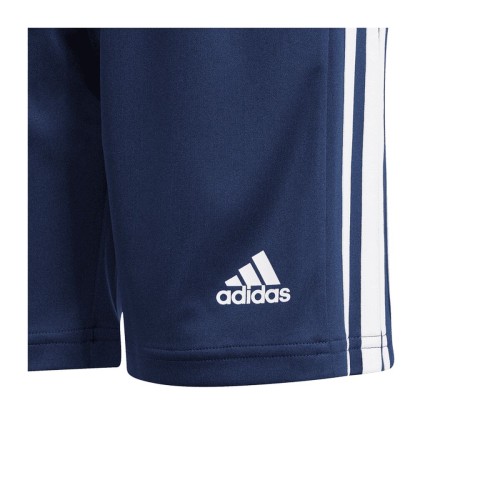 Sportshorts för män Adidas SQUAD 21 GN5764 Marinblå