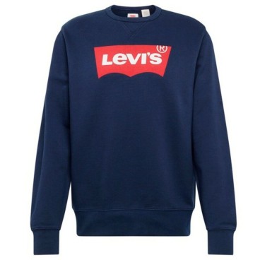 Träningsoverall barn Levi's Box Tab