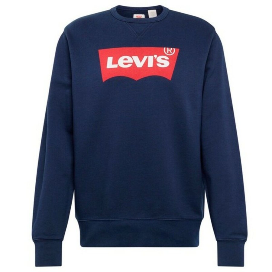 Träningsoverall barn Levi's Box Tab