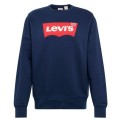 Träningsoverall barn Levi's Box Tab