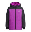 Sportjacka, Barn Adidas Padded