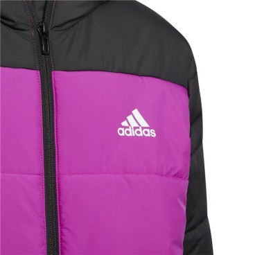 Sportjacka, Barn Adidas Padded