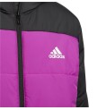 Sportjacka, Barn Adidas Padded