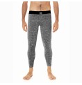 Sportleggings, Herr Sport Hg HG-9030