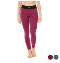 Sport-leggings, Dam Sport Hg HG-9050