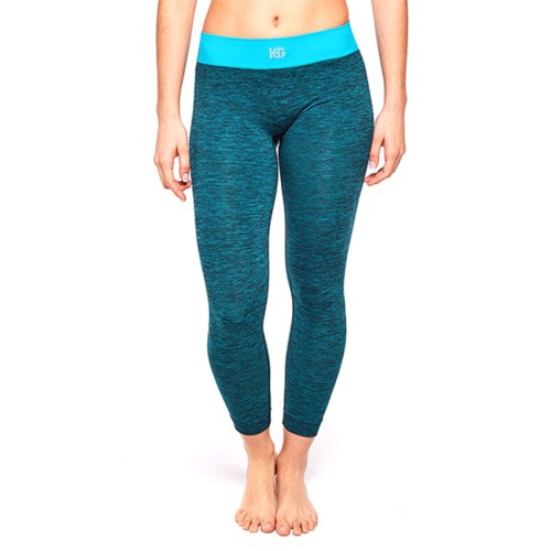 Sport-leggings, Dam Sport Hg HG-9050