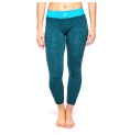 Sport-leggings, Dam Sport Hg HG-9050