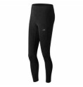 Sportleggings, Herr New Balance MP73066 Svart