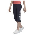 Sport-leggings, Barn Adidas Yg E Lin 3/4 TG