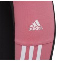 Sport-leggings, Dam Adidas Colorblock Svart