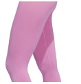 Sport-leggings, Dam Adidas Aeroknit Rosa