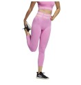 Sport-leggings, Dam Adidas Aeroknit Rosa