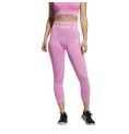 Sport-leggings, Dam Adidas Aeroknit Rosa