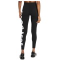 Sport-leggings, Dam Nike CZ8534 010 Svart