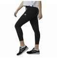 Sport-leggings, Dam New Balance Athletics Winterized W Svart