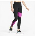 Sport-leggings, Dam Puma Train Favorite Svart