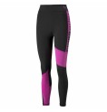 Sport-leggings, Dam Puma Train Favorite Svart