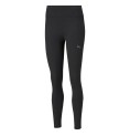 Sport-leggings, Dam Puma Svart