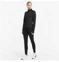 Sport-leggings, Dam Puma Svart