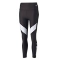 Sport-leggings, Dam Puma Svart