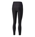 Sport-leggings, Dam Puma Svart