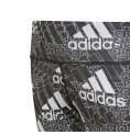 Sport-leggings, Barn Adidas Designed To Move Grå Svart