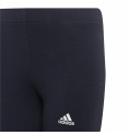 Sport-leggings, Barn Adidas Essentials Ink Marinblå