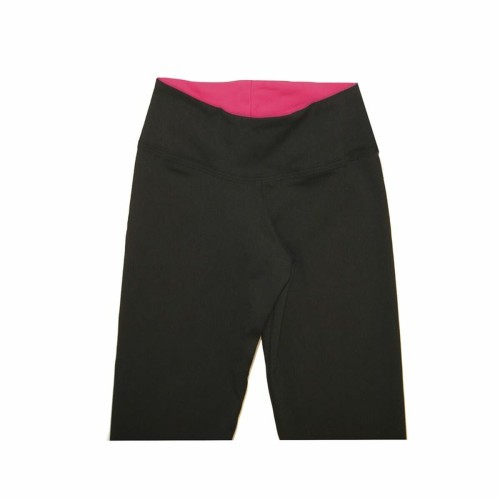 Sport-leggings, Dam Happy Dance Happy Dance Trincha Svart