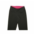 Sport-leggings, Dam Happy Dance Happy Dance Trincha Svart