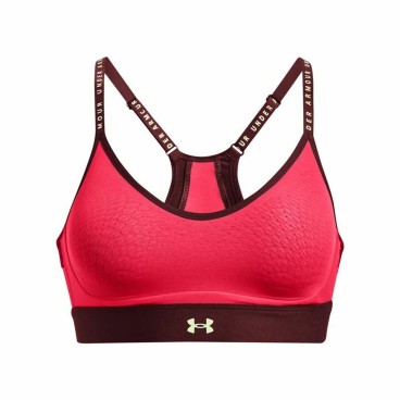 Sport-BH Under Armour Multicolour