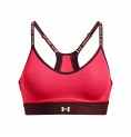 Sport-BH Under Armour Multicolour