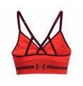 Sport-BH Under Armour Multicolour